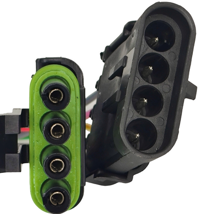 DW-3 Transmission Control Shifter 1319283 for Skytrak 10042 10054 8042