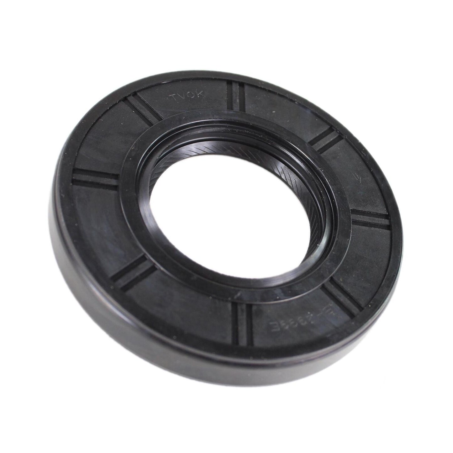 Oil Seal 3C011-44120 for Kubota M4D M5040 M5140 M5660