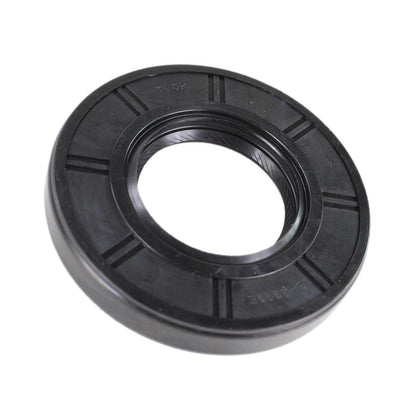 Oil Seal 3C011-44120 for Kubota M4D M5040 M5140 M5660