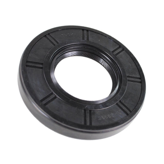 Oil Seal 3C011-44120 for Kubota M4D M5040 M5140 M5660