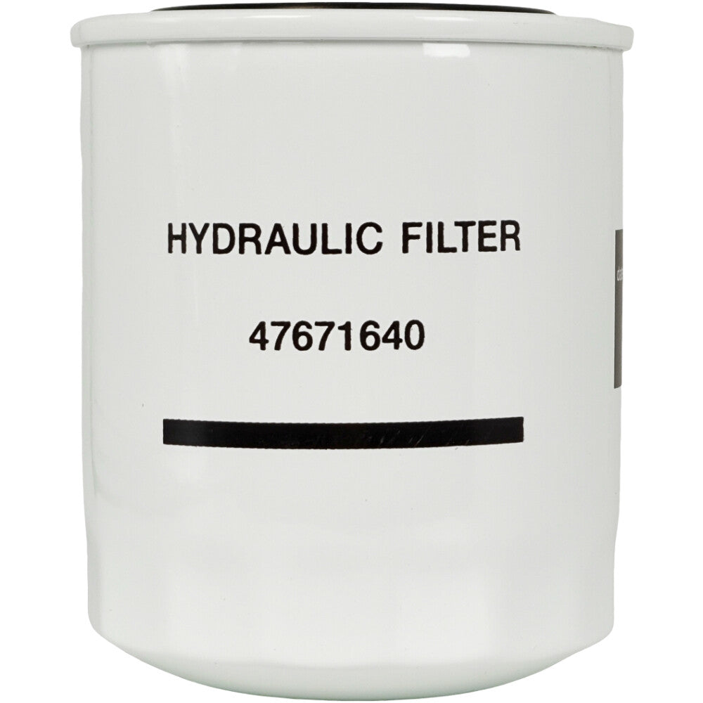 Hydrostatic Oil Filter 47671640 BT8905 Fit for New Holland TC21DA TC24DA Tractor