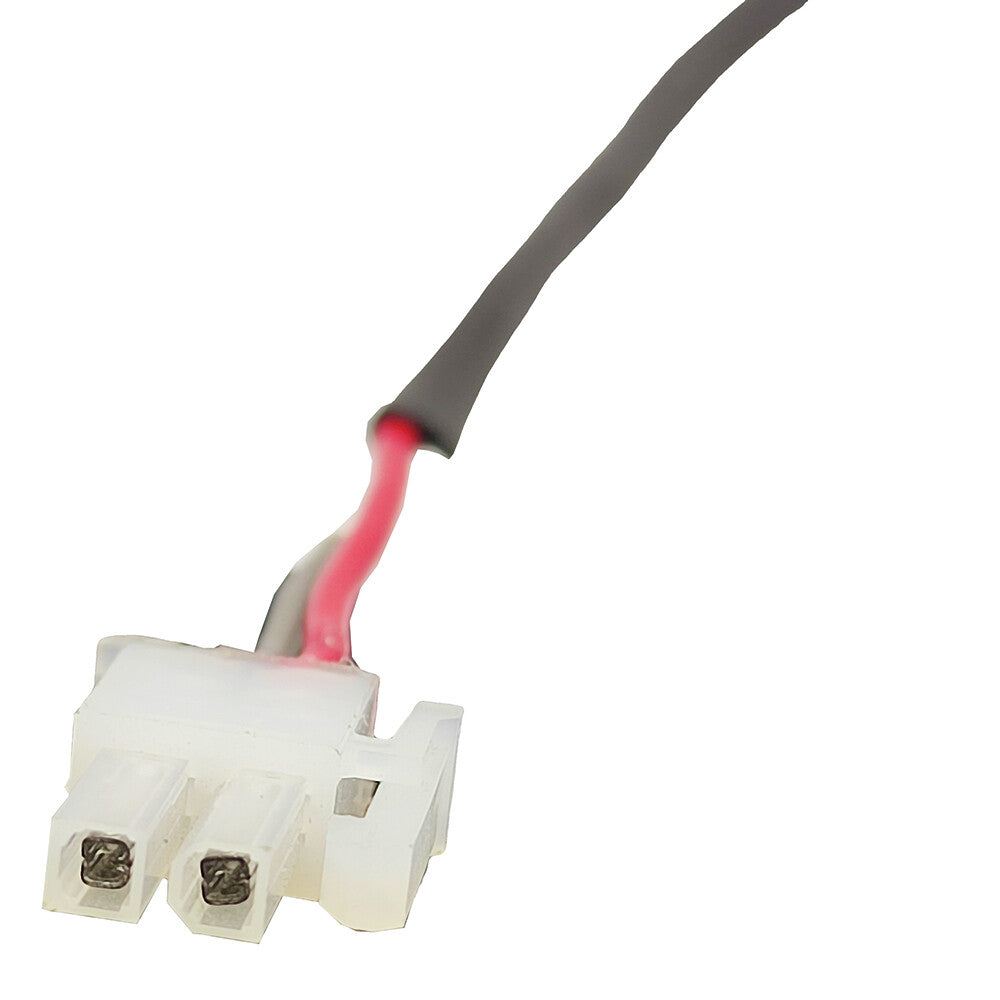 1115-520009-0A Deadman Switch Assembly for Big Joe E30 EZ30 S22 1115-520009-00-B