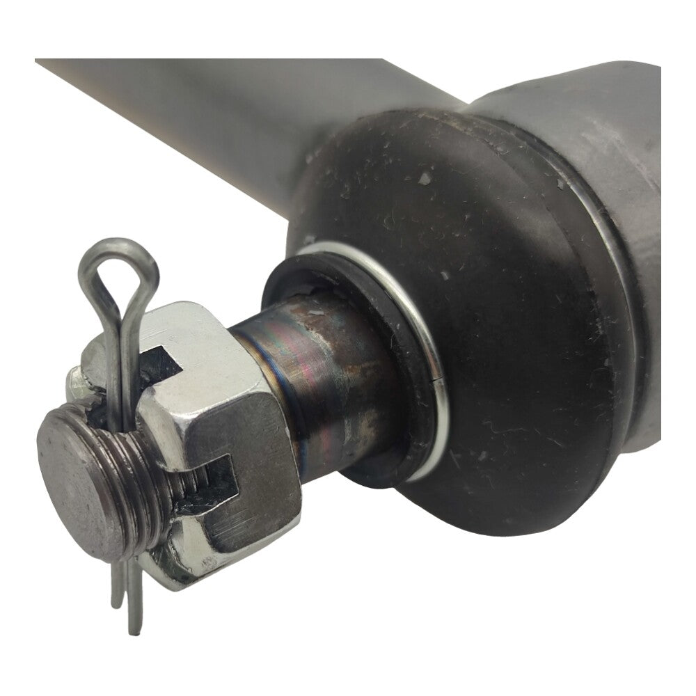 Tie Rod End 3A022-62920 Fits Kubota L48 M4800SUDF M4900SUDT M4900DT-CAB M4900DT