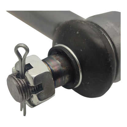 Tie Rod End 3A022-62920 Fits Kubota L48 M4800SUDF M4900SUDT M4900DT-CAB M4900DT