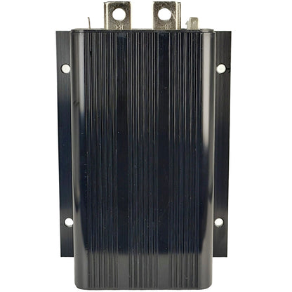 36-48V 500A Motor Controller for Club Car Golf Carts 1205M-5601 P125M-5603