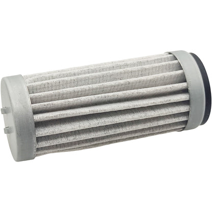 80mm Transmission Oil Filter for John Deere X310 X360 X370 X390 X394 MIU800986