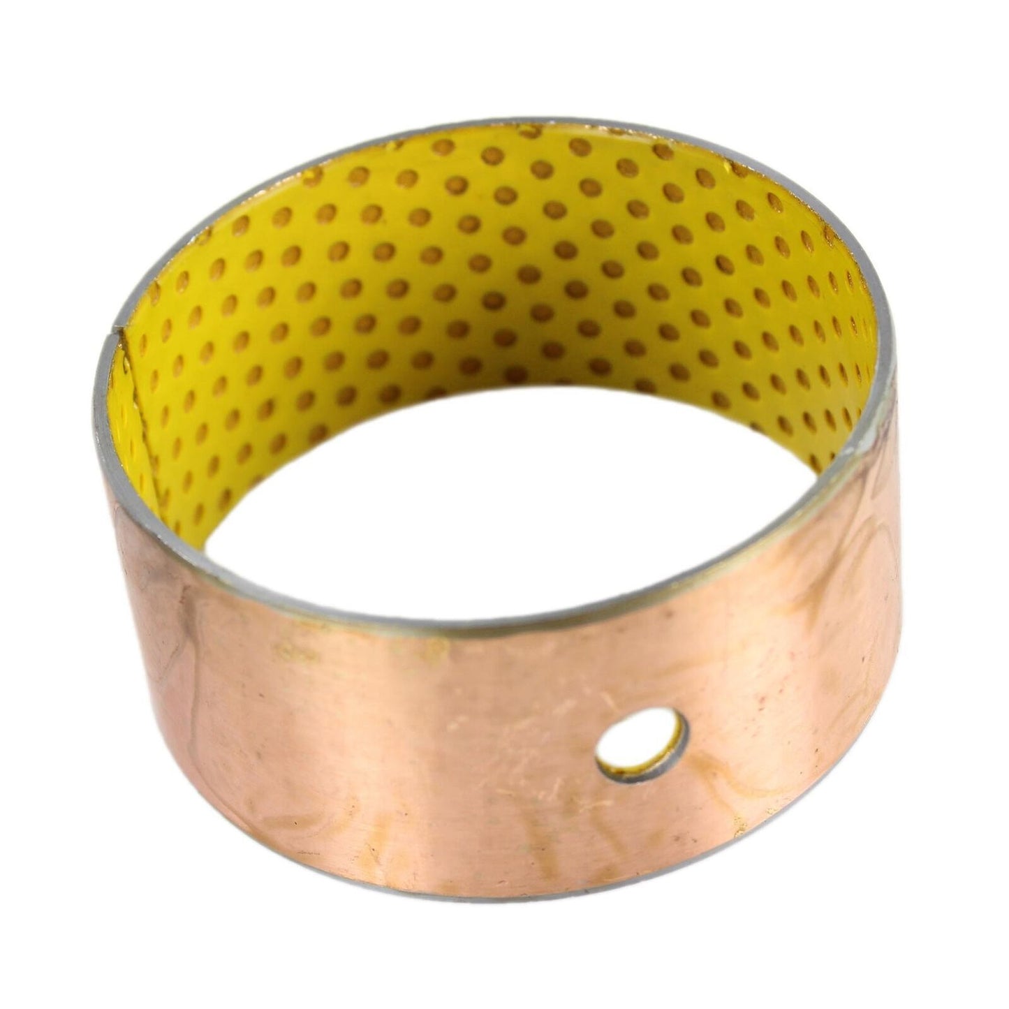 Front Axle Bushing 3C091-41690 for Kubota M5-111HDC24 M5-111HDC M5-091HDC