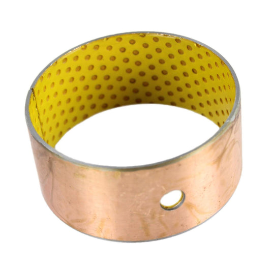 Front Axle Bushing 3C091-41690 for Kubota M5-111HDC24 M5-111HDC M5-091HDC