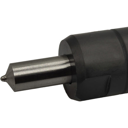 83964126 Fuel Injector for Ford New Holland 555C 575D 655D LX865 655C LX885 6410
