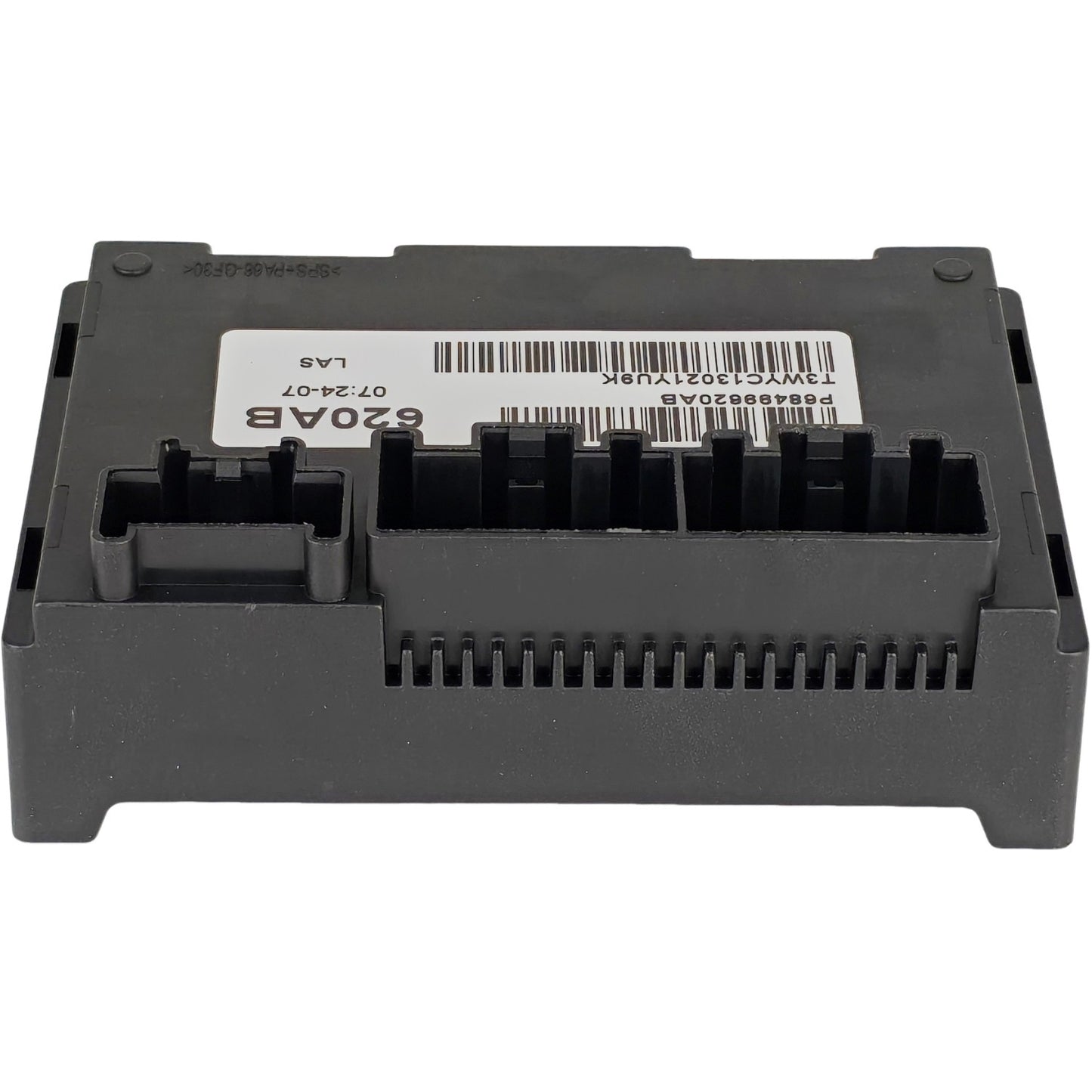 Transfer Case Controller Module 68499620AB for Jeep Grand Cherokee 2021, WK 2022
