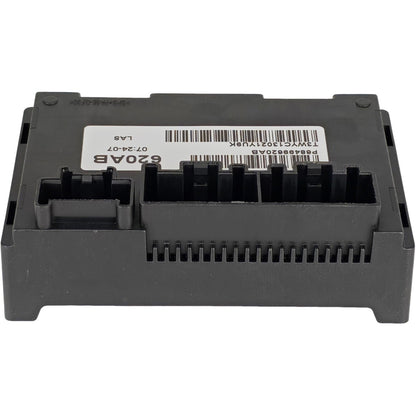 Transfer Case Controller Module 68499620AB for Jeep Grand Cherokee 2021, WK 2022