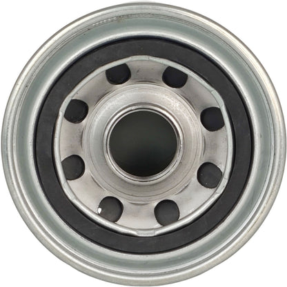 Engine Oil Filter RE519626 Fit for John Deere 5B-754 5E-5303 5E-5310 5E-5403