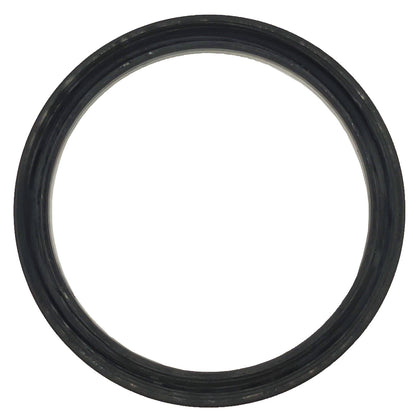 Oil Seal TC403-13040 for Kubota L4600H L4600DT L4701H L4701DT