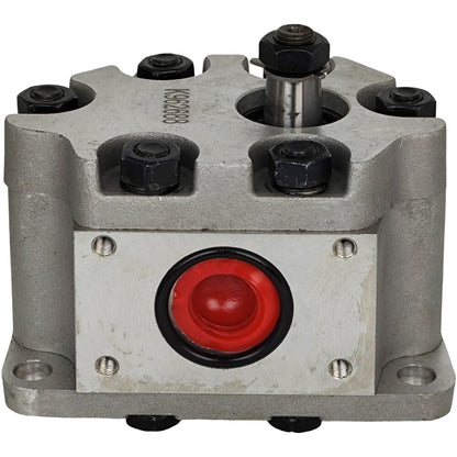 K962635 Hydraulic Pump for Case 1390 885 990 995 1190 1194 1210 1294 Tractor