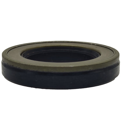 Front Axle Oil Seal Fit for Kubota L4740HST-3 L4740HSTC L4740HSTC-3 L4760HST L48