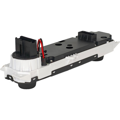 A/C Heater Climate Control Module 79600-S84-A01ZA Fit Honda Odyssey 1998-2004
