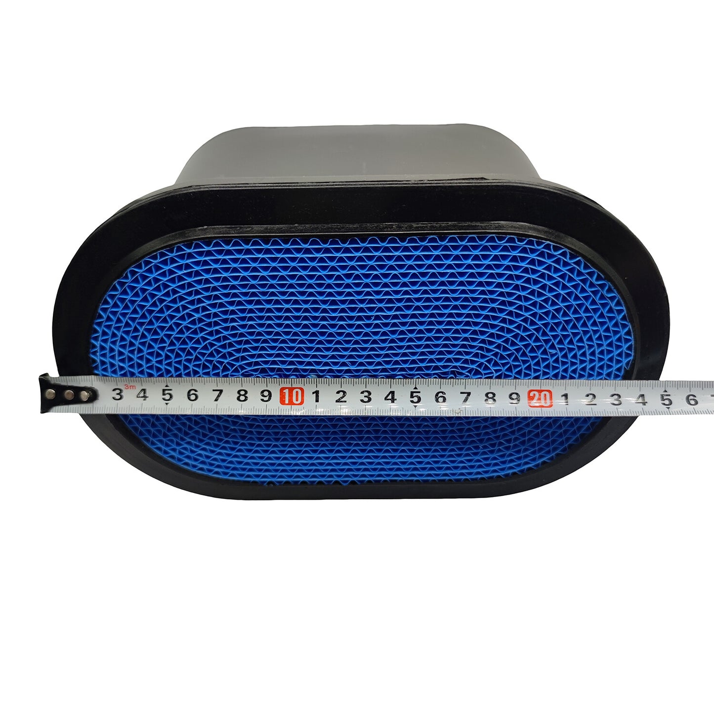 Air Filter RE253518 Fit for Case-IH 75N 85C 95U 95C 95N 180mm Farmall Tractors