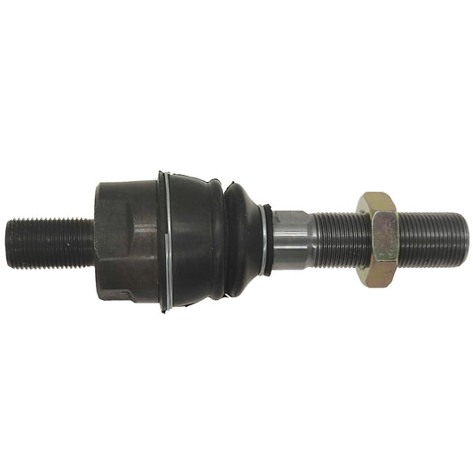 Joint Tie Rod Fit Kubota L3940DT/GST/HST L4240DT/GST/HST L4740GST/HST L3940DT-3