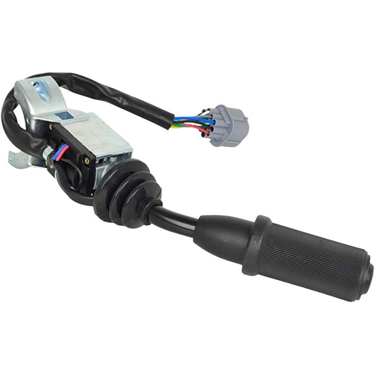 Forward Reverse Column Switch 701/80298 for JCB 215 214 216 530 217 526 537 532