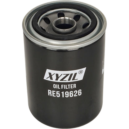 Engine Oil Filter RE519626 Fit for John Deere 5B-754 5E-5303 5E-5310 5E-5403