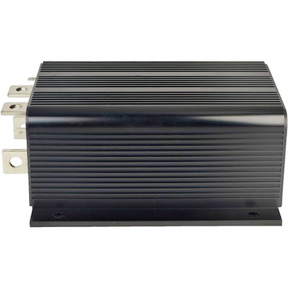 101474901 24-36V 275A Motor Controller for Curtis EZGO 1204-009 1204-015
