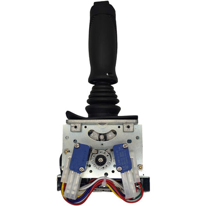Joystick Controller Fit for Genie Lift Z-30/20N Z-34/22 Z-34/22 DC Bi-Energy