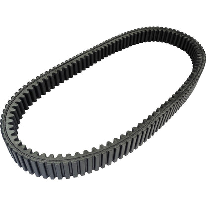 Drive Belt 0627-034 for Arctic Cat F5 Firecat F6 F7 EFI EXT Sno Pro 2005