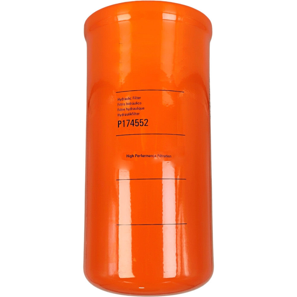 Hydraulic Oil Filter BT8848-MPG Fit for Baldwin New Holland LX485 LX465 LX565