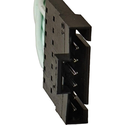 Wire Harness Adapter 119613 119613GT for Genie 101174 101175 101005 Joystick