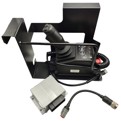 Control Box Update 100839GT 100839 100840 96019 for Genie Lift Gen 1 to Gen 5