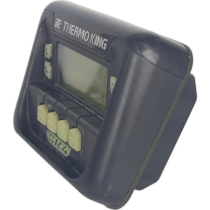 SR4 Controller Smart Reefer HMI 845-2449 for Thermo King SLXi 100 200 400