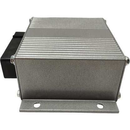 100839 ECU Control Module for Genie Scissor Lift GS-1532 GS-2046 GS-3268