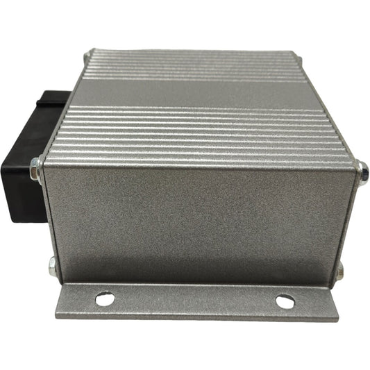 100839 ECU Control Module for Genie Scissor Lift GS-1532 GS-2046 GS-3268
