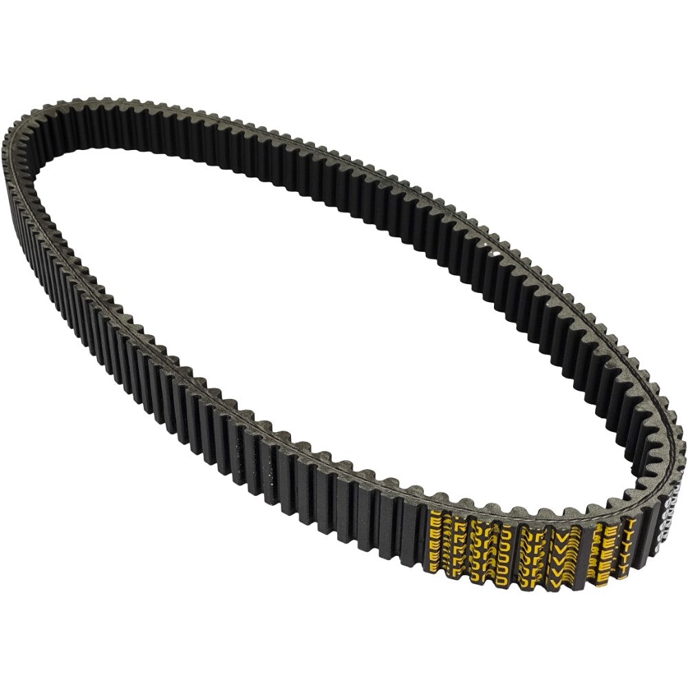 Drive Belt 0627-082 for Arctic Cat 2015 XF 9000 Cross-Country LTD Cross-Tour 141