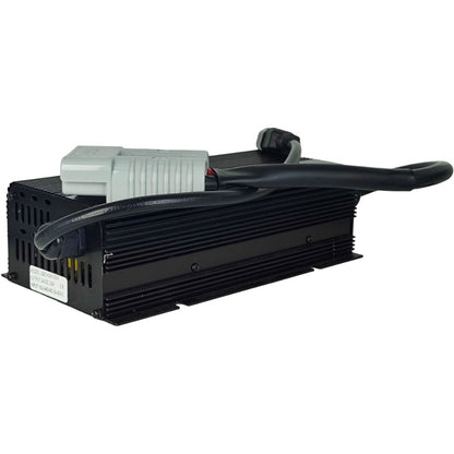 25A 110V 1120-560000-00-01 Battery Charger for Big Joe CB22