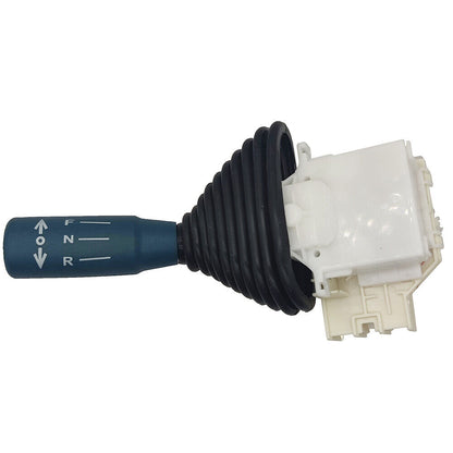 57460-23330-71 Shifter Fit for Toyota Forklift Series 7 Directional Switch F-N-R