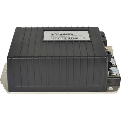 48V 250A 1206HB-5201 612632 ITS DC Motor Controller Fit for EZGO Golf Cart TXT