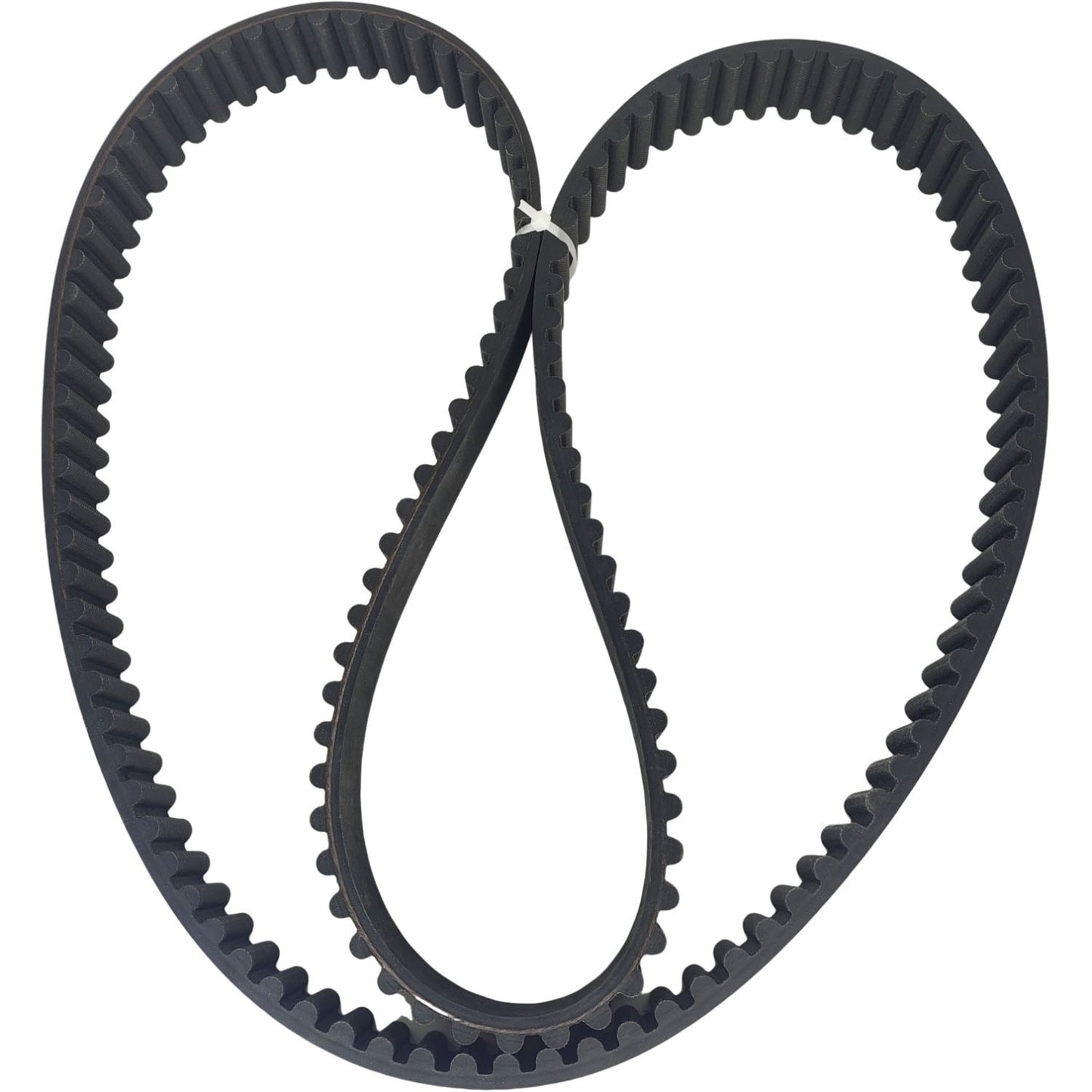 1-1/2" Rear Drive Belt 40024-97 for Harley-Davidson 1FPL FLTR Road Glide 1998