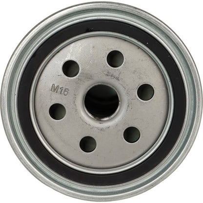 Fuel Filter F6800-16411 Fit for Kioti Tractor RX6620 RX7320 RX7320PC