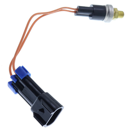 Pressure Sensor Switch 12-00456-00 for Vector 1800 Supra 422 450 550 622 644 722