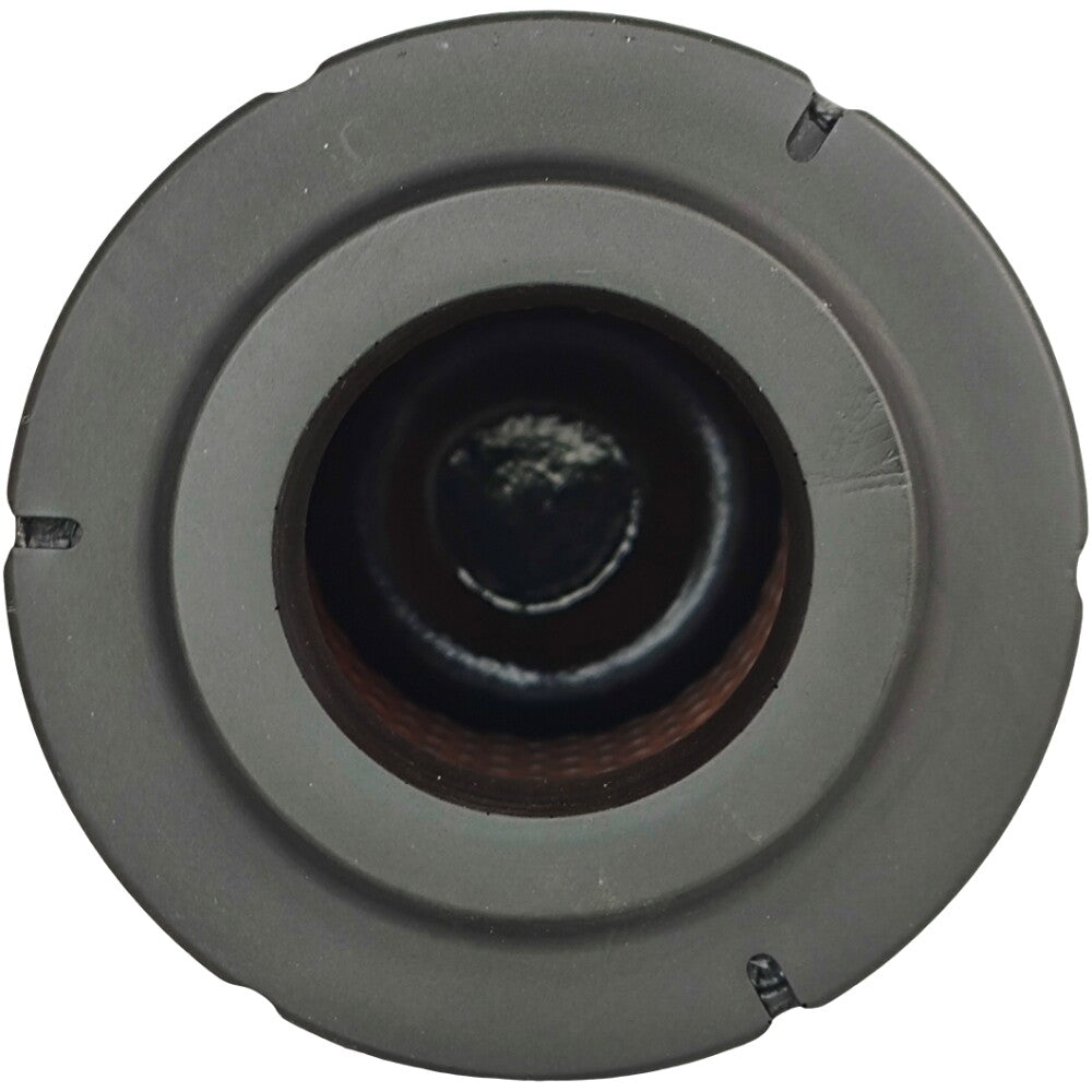 Outer Inner Air Filter Fit for Kubota B2910 B1700 B2920 B3000 B7610 B3030 B7800