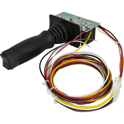 138224 Single Axis Joystick Controller for Skyjack SJ45AJ+ SJ46AJ+ SJ51AJ SJ63AJ