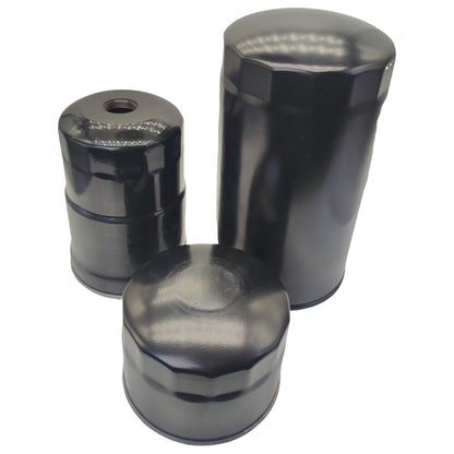 T4682-43172 Filter Set T5710-38031 E6201-32443 E7230-11081 Fit for Kioti Tractor