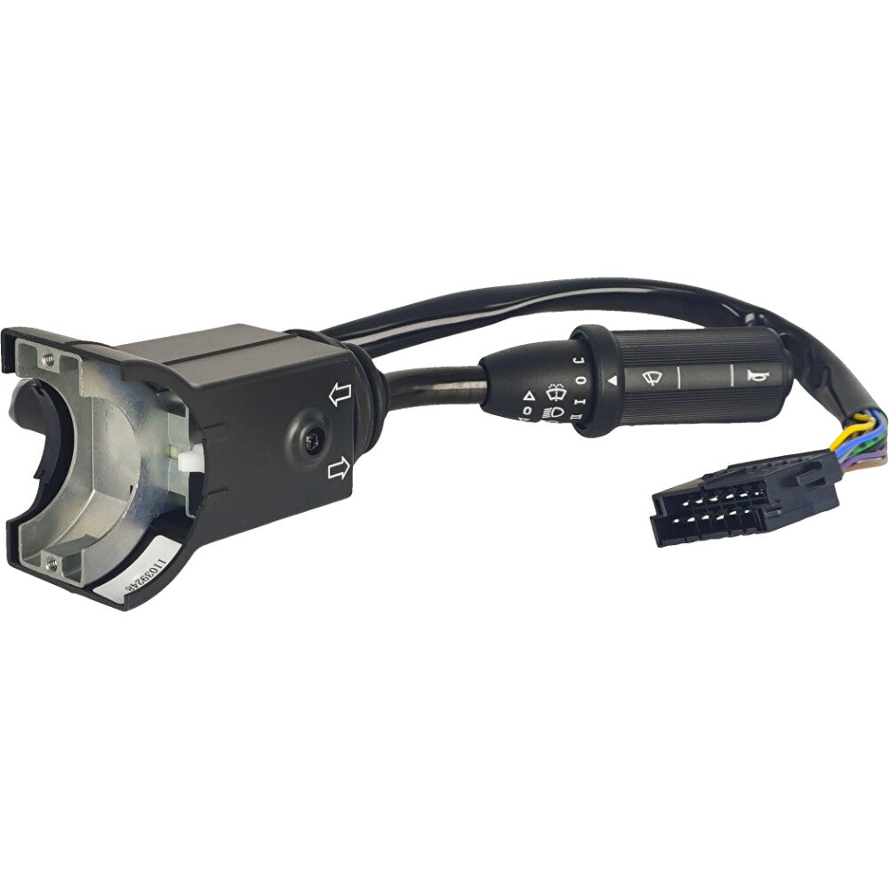Switch 11039248 Fit for Volvo L220D L220E L330C L330D L90D VOE11039248 Excavator