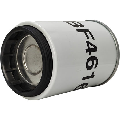 Fuel Water Separator Filter for Baldwin BF46169-O 4080114C2 4080114C1 R34000BB01
