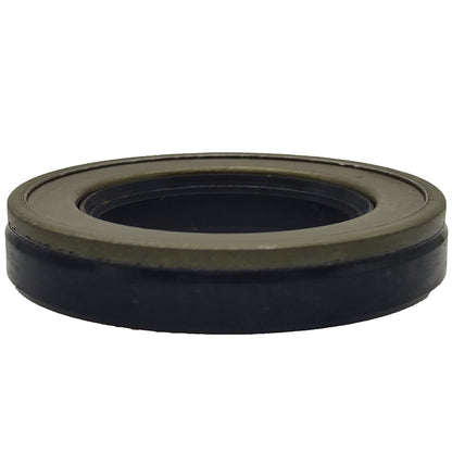 Front Axle Oil Seal Fit for Kubota L4610DT-GST L4610DT-HST L4610DT-HSTC L4760GST
