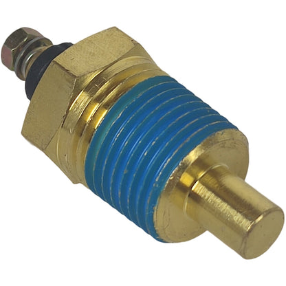 3015238 140401 Water Temperature Sensor for Cummins Engine KTA19GC QSK19 CM500