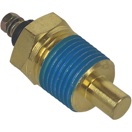 3015238 140401 Water Temperature Sensor for Cummins Engine KTA19GC QSK19 CM500