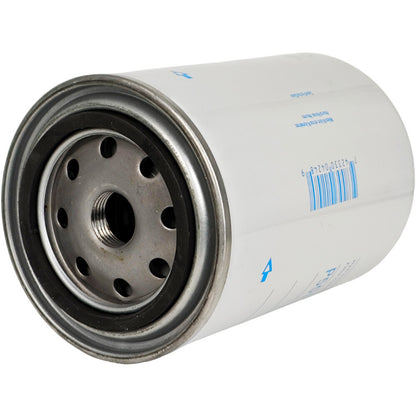 Transmission Oil Filter for ZF HF6351 3213308019 P551327 301 305 310 311 325 350