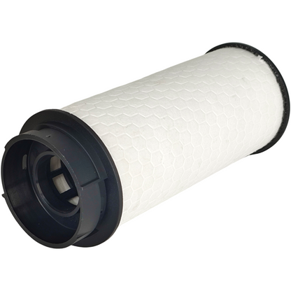 For Mitsubishi Fuso Canter Oil Filter Fuel Filter Kit QC000001 MK667920 PF46076